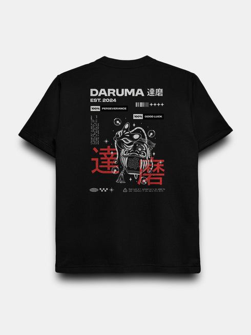 Daruma